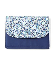 ママと考えた母子手帳ケ-ス