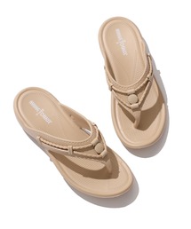 【一部店舗限定】【Minnetonka】ミネトンカ SILVER THORNE PRISM