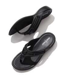 【一部店舗限定】【Minnetonka】ミネトンカ SILVER THORNE PRISM