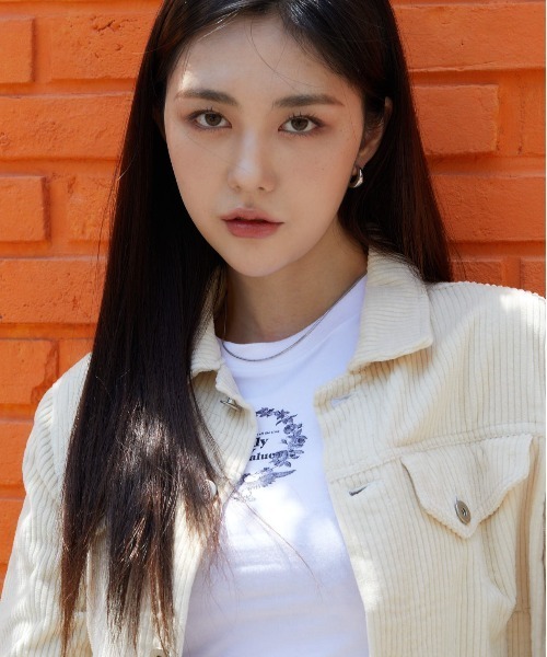 LHME（エルエイチエムイー）の「LHME 100%PURE!!!ベネチアンチェーンチョーカー/サージカルステンレス316L（金属アレルギー対応）（ネックレス・レディース・シルバー/ゴールド・39cm/50cm/45cm）」の14枚目の写真