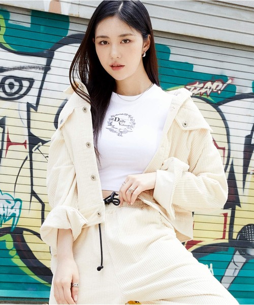 LHME（エルエイチエムイー）の「LHME 100%PURE!!!ベネチアンチェーンチョーカー/サージカルステンレス316L（金属アレルギー対応）（ネックレス・レディース・シルバー/ゴールド・39cm/50cm/45cm）」の19枚目の写真