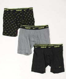 Nike ナイキ メンズ のボクサーパンツ通販 Zozotown