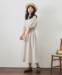 Merlot メルローのワンピース ドレス通販 Zozotown