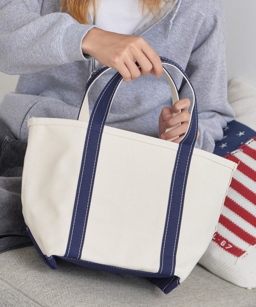 カスタム☆オーダー ARCHIのZX-25R用ハイクオリティーカーボン製カスタムパーツに注目