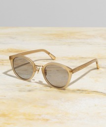 【A.D.S.R.】DARRYL【MAISON SPECIAL/メゾンスペシャル】