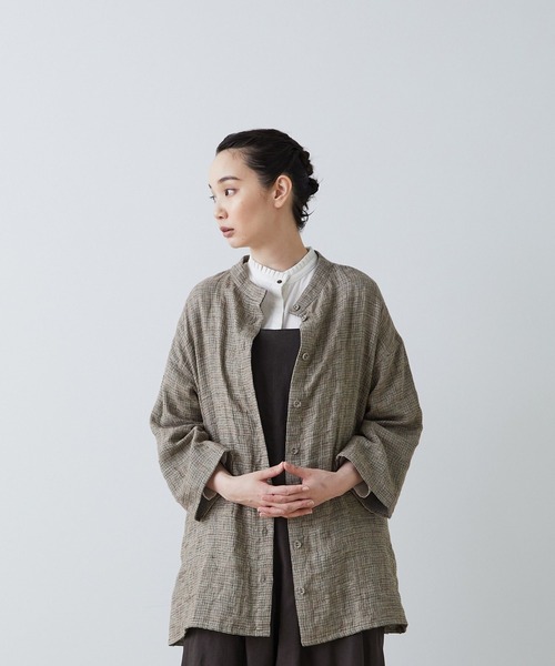ブランドグッズ セール ガーゼフレアーブラウス シャツ ブラウス Conges Payes Adieu Tristesse コンジェ ペイエ アデュートリステス のファッション オンラインストア正規店 Www Jamihunt Com ブランドグッズ セール ガーゼフレアーブラウス シャツ ブラウス Conges Payes Adieu Tristesse コンジェ ペイエ アデュートリステス のファッション オンラインストア正規店 Www Jamihunt Com