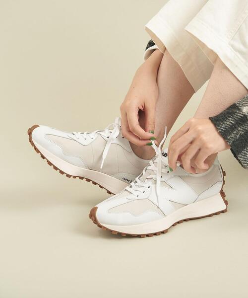 NEW BALANCE（ニューバランス）の「＜New Balance(ニューバランス
