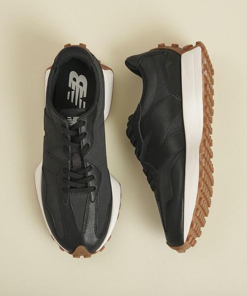 NEW BALANCE（ニューバランス）の「＜New Balance(ニューバランス