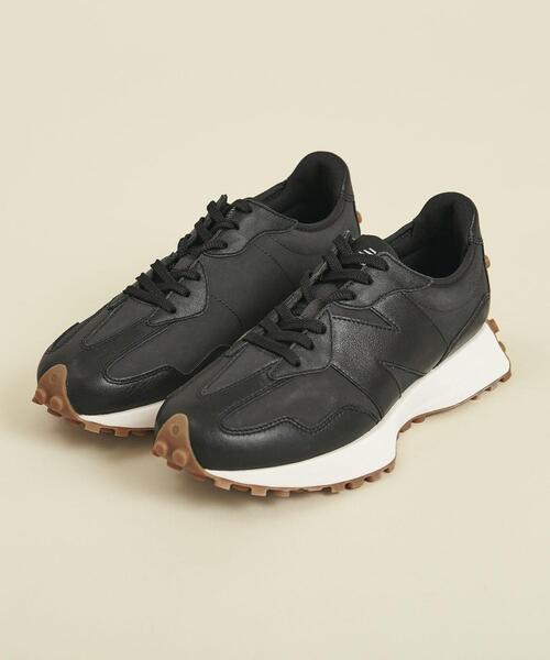 ☆【New Balance】☆ニューバランス WS327L.A☆22-26.5cm☆ NEW BALANCE（ニューバランス）の「＜New Balance