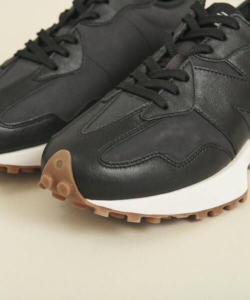 NEW BALANCE（ニューバランス）の「＜New Balance(ニューバランス