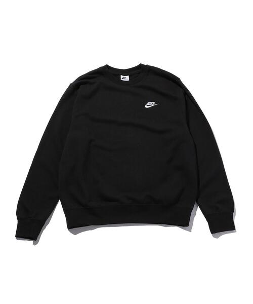 セール Nike Frnc Try Cn スウェット Tシャツ カットソー Nike ナイキ のファッション通販 Zozotown