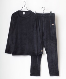 ルームウェア パジャマ ブランドロゴ の人気ランキング メンズ Zozotown