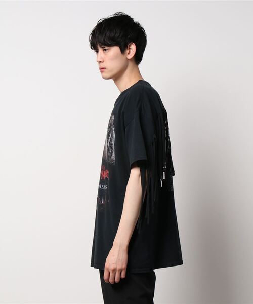DISCOVERED（ディスカバード）の「DISCOVERED ディスカバード NEWSED