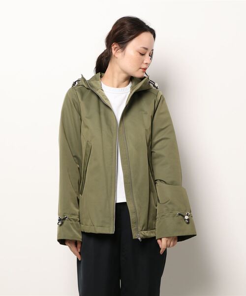 BENETTON (UNITED COLORS OF BENETTON)（ベネトンユナイテッドカラーズ 