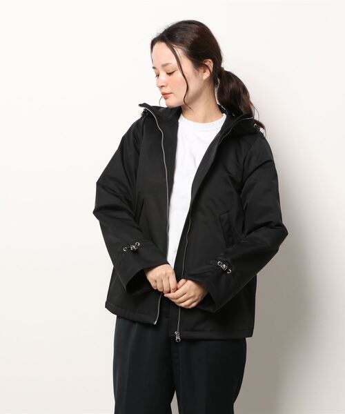 BENETTON (UNITED COLORS OF BENETTON)（ベネトンユナイテッドカラーズ 