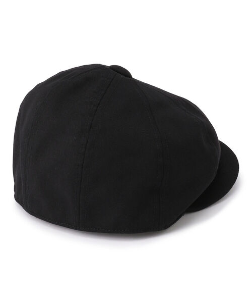 CPH（シーピーエイチ）の「CPH/シーピーエイチ/@502 TC TWILL