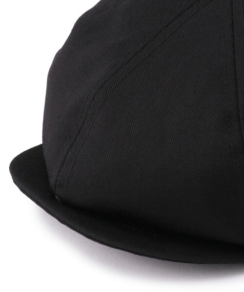 帽子 CPH 502HS 楽天市場】CPH シーピーエイチ 502TC TWILL CASQUETTE ツイル