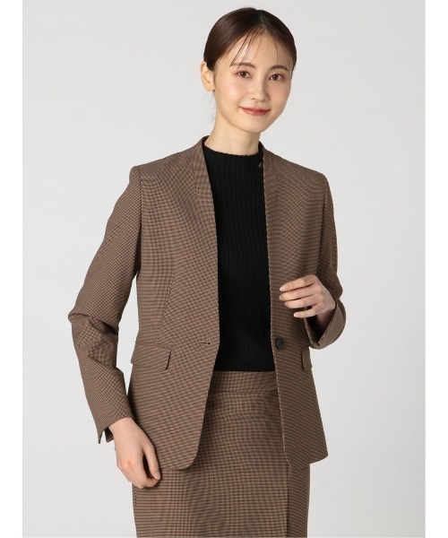 ALEXANDER JULIAN ベージュ スーツ セットアップ A6 楽天市場】alexander julian（スーツ・セットアップ｜メンズ