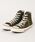 CONVERSEiRo[Xj́uconverse Ro[X ALL STAR 100 GRADATIONCAMO HI Xj[J[(I[X^[100Of[VJHI) 1SC593iXj[J[jvbI[u