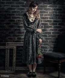 axes femme | ディズニーヴィランズ／ＯＰ(ワンピース)