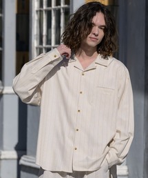 CASPER JOHN | Various dolman shirts/バリアスドルマンシャツ(シャツ/ブラウス)