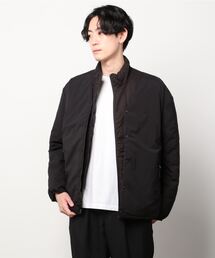 MANASTASH | MANASTASH × TAION / マナスタッシュ × タイオン　12WAY DOWN JACKET 12ウェイダウンジャケット　7112110(ダウンジャケット/コート)