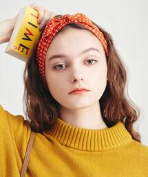 agnès b. ウールジャケット サイズ2 レッド アニエスベー agnes b. タグ付き コットンパンツ テーパード