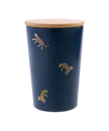 Wpc. Patterns（ダブリュピーシーパターンズ）の「Wpc. Patterns ステンレス2wayタンブラー（グラス/マグカップ/タンブラー）」