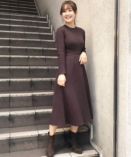 セール ブランド古着 ニットワンピース ワンピース 31 Sons De Mode トランテアン ソン ドゥ モード のファッション通販 Zozoused セール ブランド古着 ニットワンピース ワンピース 31 Sons De Mode トランテアン ソン ドゥ モード のファッション通販 Zozoused