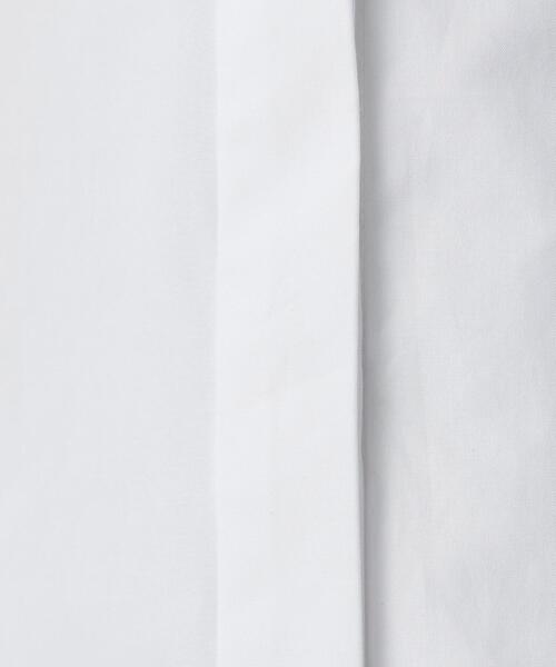UNITED ARROWS（ユナイテッドアローズ）の「＜UNITED ARROWS