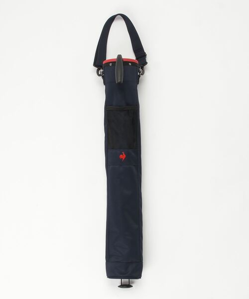 le coq sportif GOLF（ルコックスポルティフゴルフ）の「セルフ