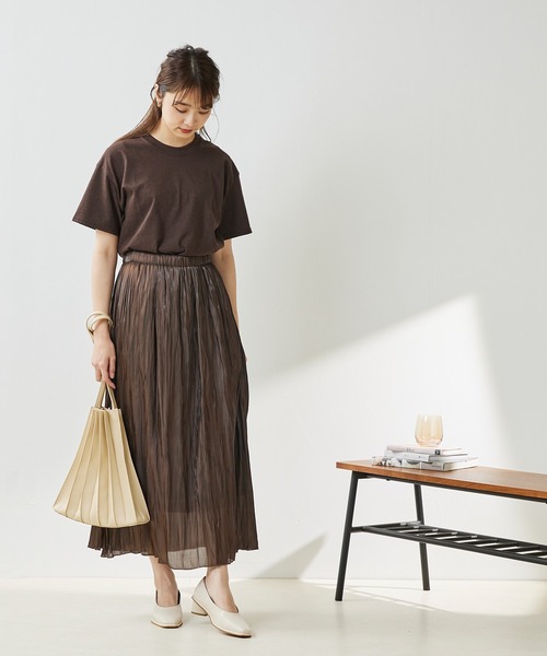 menue（メヌエ）の「スクエアトゥ 変形ヒール パンプス（パンプス・レディース・アイボリー/ブラック/グレイッシュベージュ・21.5cm/22.0cm/22.5cm/23.0cm/23.5cm/24.0cm/24.5cm/25.0cm/25.5cm/26.0cm）」の4枚目の写真