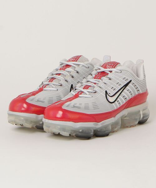 ブランド古着 ローカットスニーカー スニーカー Nike ナイキ のファッション通販 Zozoused