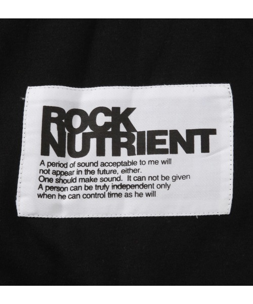 B ONE SOUL（ビーワンソウル）の「b-one-soul ビーワンソウル レイヤードプルパーカー 大きいサイズ オーバーサイズ ビッグシルエット（パーカー・メンズ・ブラック・6L/4L/3L）」の3枚目の写真