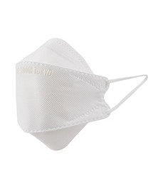 #Re:room | リルームオリジナルディスポーザブルマスク(マスク)
