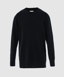 Maison Margiela | PULLOVER(スウェット)