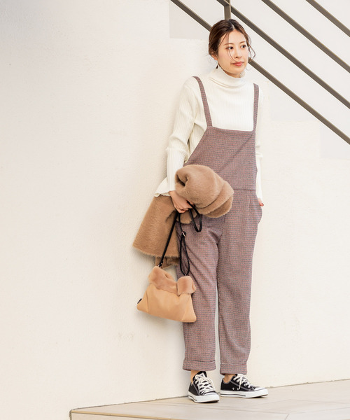 セール ブランド古着 オーバーオール サロペット オーバーオール Ciaopanic Typy チャオパニックティピー のファッション通販 Zozoused セール ブランド古着 オーバーオール サロペット オーバーオール Ciaopanic Typy チャオパニックティピー のファッション通販 Zozoused