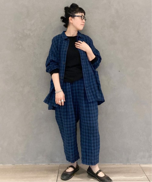 JOURNAL STANDARD LUXE（ジャーナルスタンダード ラックス）の
