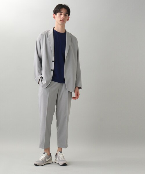 THE SHOP TK （ザ ショップ ティーケー ）の「◇リネンライク