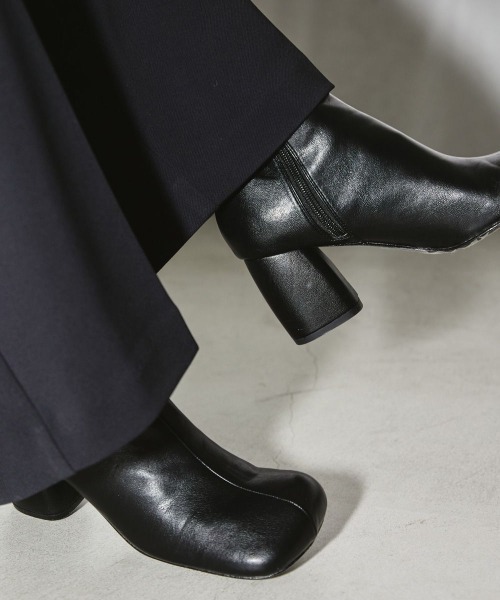 TODAYFUL（トゥデイフル）の「TODAYFUL(トゥデイフル) 