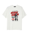 HYSTERIC GLAMOUR | THE SENSATIONAL Tシャツ(T Shirts)