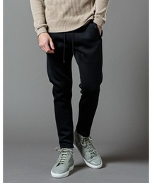 easy pants