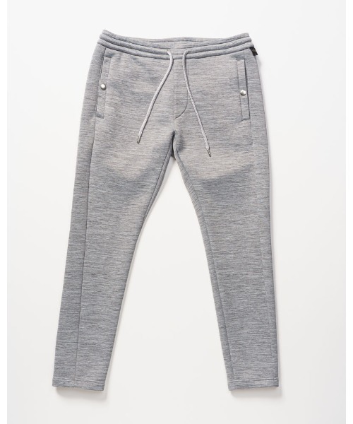 wjk（ダヴルジェイケイ）の「easy pants（その他パンツ・メンズ・トップグレー/ネイビー/ブラック・SMALL/X-LARGE/LARGE/MEDIUM）」の15枚目の写真