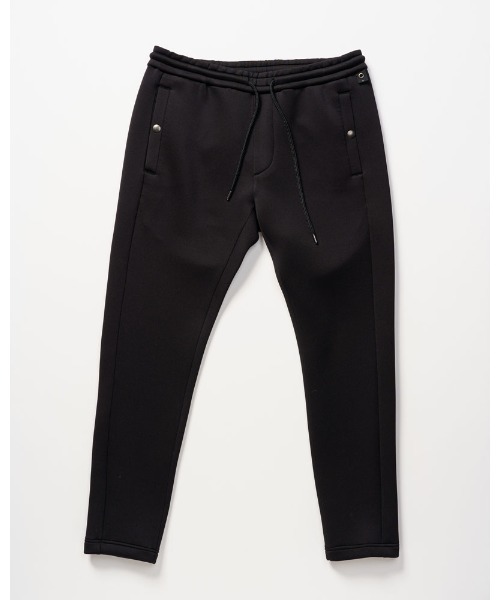 wjk（ダヴルジェイケイ）の「easy pants（その他パンツ）」 - WEAR