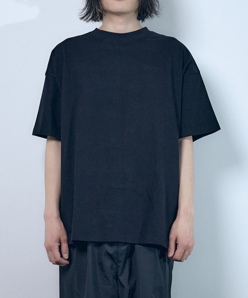 Whinny（ホワイニー）の「Whinny/チャイニーズホワイ二ー（T