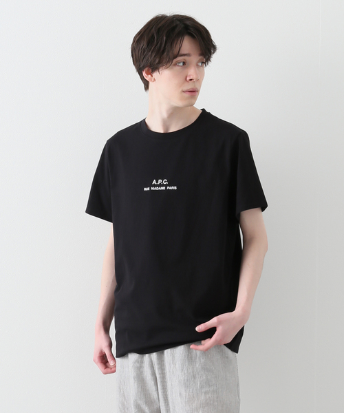 【Yuさま】専用　A.P.C. アーペーセー　Petite Rue Madame Yuさま】専用 A.P.C. アーペーセー Petite Rue Madame Petite