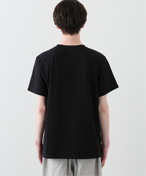 A.P.C.（アーペーセー）の「【A.P.C. / アーペーセー】T-SHIRT