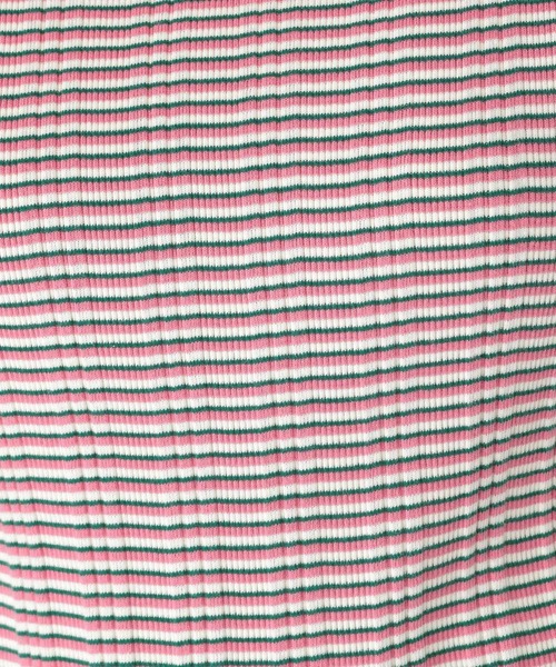 studio CLIP（スタディオクリップ）の「【UVカット】レジャー針抜きプルオーバー（Tシャツ/カットソー・レディース・オフホワイト/スモーク/その他1/その他2・MEDIUM/LARGE）」の15枚目の写真