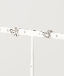 Vivienne Westwood | 【Vivienne Westwood】62010037(ピアス（両耳用）)
