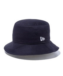 NEW ERA | 【NEW ERA】キッズ バケット01 [BSC](ハット)